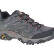 Merrell Moab 3 GORE-TEX Review: The Comfort-First Value King