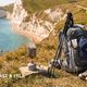 What I pack for a warm summer day walk: the honest kit list