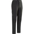 Arc'teryx Gamma Pants review: the softshell benchmark, and what the £180 actually buys