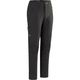 Arc'teryx Gamma Pants review: the softshell benchmark, and what the £180 actually buys