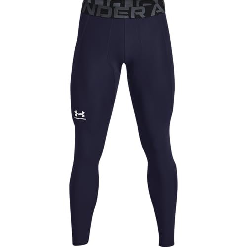 Under Armour HeatGear Leggings