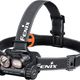 Fenix HM65R V2 vs HM65R-T V2 review: the head torch I trust for serious nights