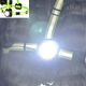 Meayll Chest Light Review: Is a Body Light Worth It for Dark Dog Walks?