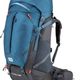 Rab Hyperon 65 review: the big-load expedition pack