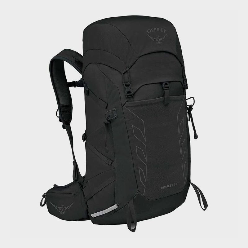 Osprey Women's Tempest 33 hiking pack