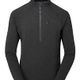 Rab Nexus Fleece review: the grid midlayer that earns its keep on the move
