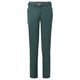 Best women's walking trousers UK 2026: seven pairs from £35 to £185