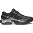 Salomon XT-Pathway GORE-TEX Review: The Trail-Styled Commuter That Handles Real Mud