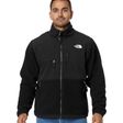 The North Face Denali fleece review: the warm-fleece benchmark, judged on the specs