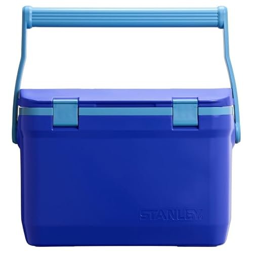 Cobalt · £110