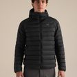 Arc'teryx Cerium vs Thorium: Which Down Jacket to Buy