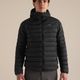 Arc'teryx Cerium vs Thorium: Which Down Jacket to Buy