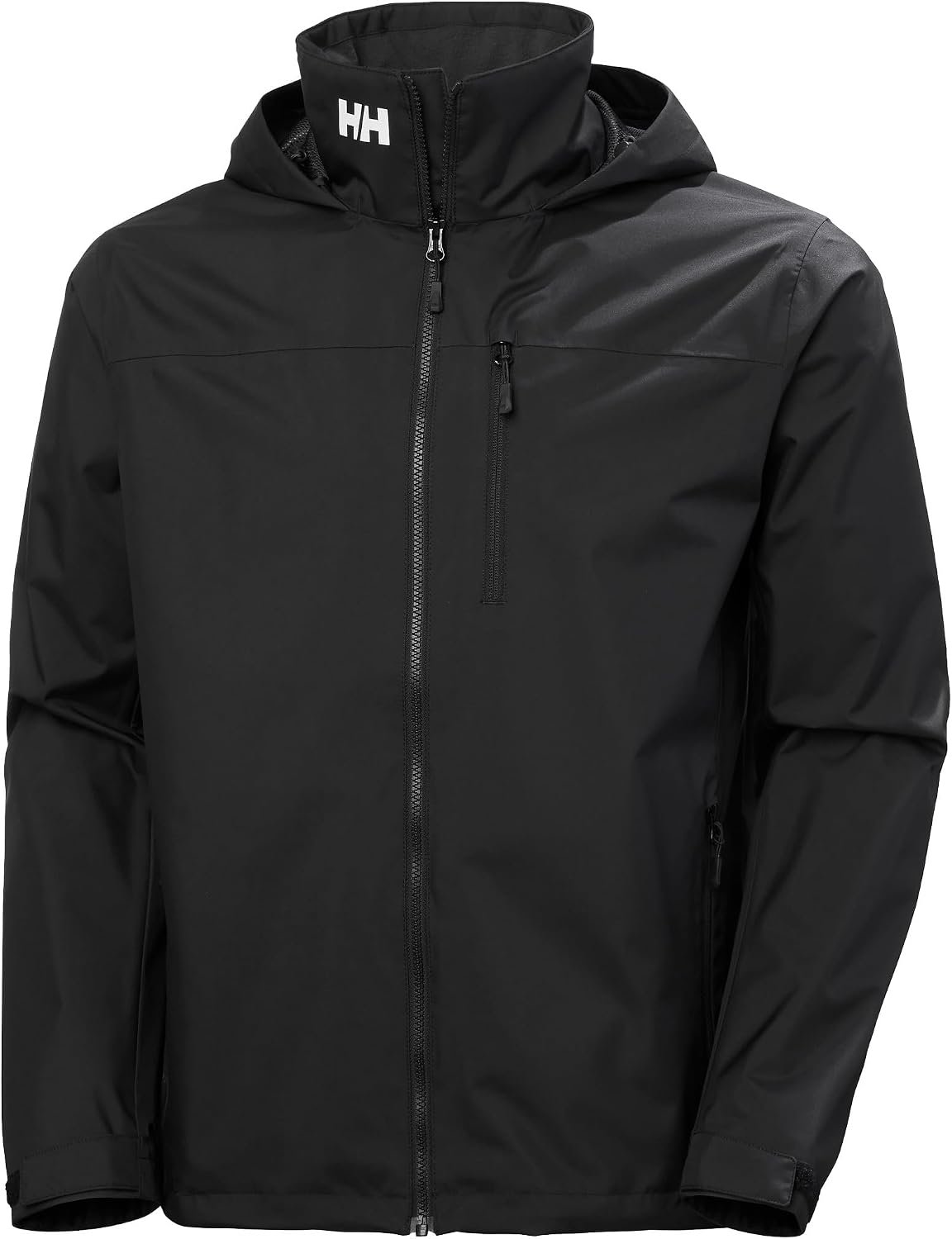 Helly Hansen Crew Hooded 2.0 jacket
