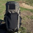 ThruDark Pinnacle 28 review: a seriously built hiking backpack, tested