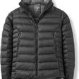 Rab Electron Pro Review: when 700FP is not quite enough