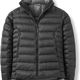 Rab Electron Pro Review: when 700FP is not quite enough