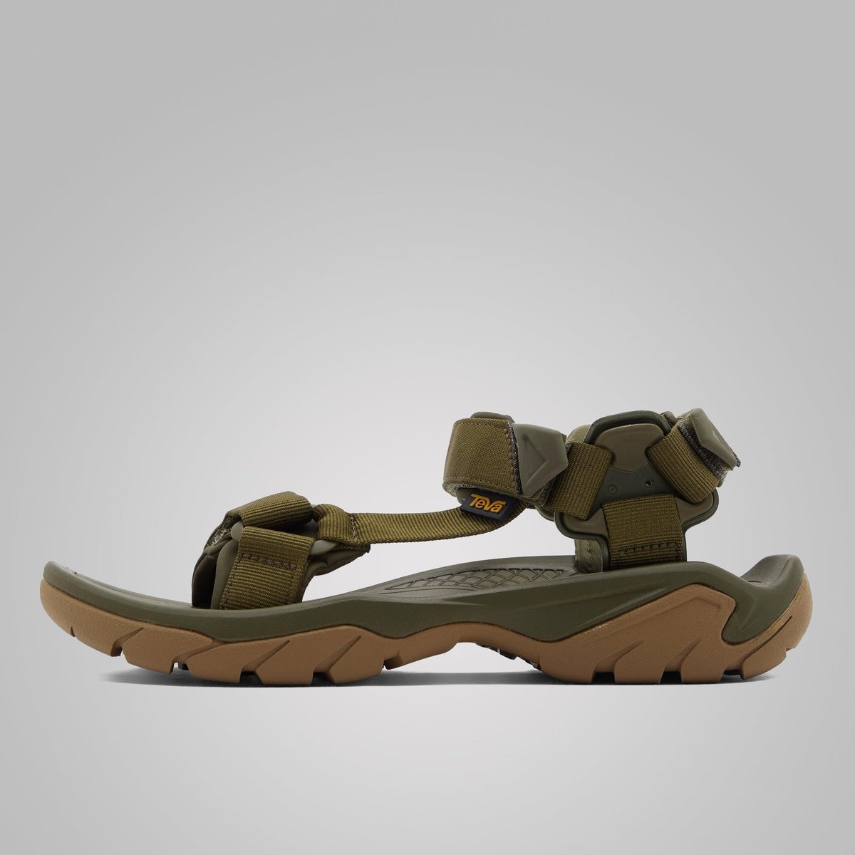 Teva Terra Fi 5 Universal hiking sandal