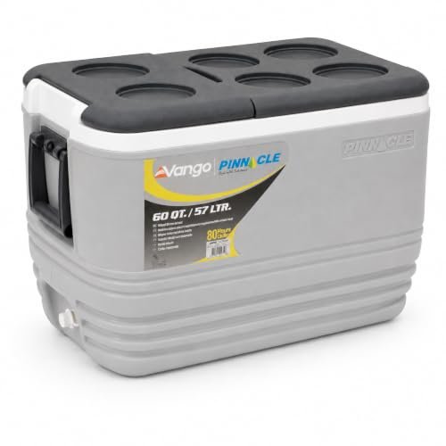 57L · £75.95 · carry handles