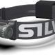 Silva Trail Runner Free 2 Ultra review: the comfortable, rear-balanced alternative