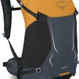 Osprey Hikelite 26 review: the best ventilated daypack under £100
