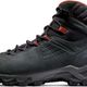 Mammut Mercury IV Mid GTX review: the premium boot that undercuts our editor's pick