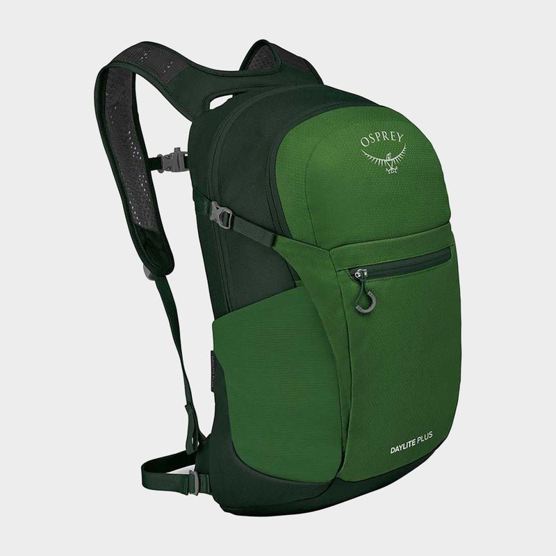 Osprey Daylite Plus 20 daypack