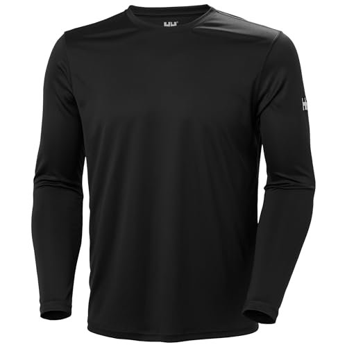 Helly Hansen HH Tech Crew LS 2.0