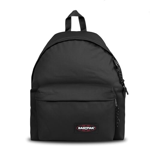Eastpak Padded Pak'r backpack