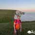 Shane Feltham, founder of Coast & Fell
