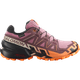 Salomon Speedcross 6 GORE-TEX Women's Review: The Mud Specialist