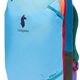 Cotopaxi Allpa 35L review: the organised one-bag travel pack