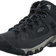 KEEN Targhee III Mid WP review: why we no longer recommend it