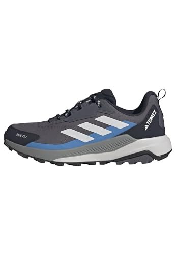 Aurora Onix / Ink · £75