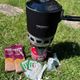 Fire Maple FMS-X3 review: the backpacking stove that makes a Jetboil hard to justify