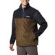 Columbia Steens Mountain fleece review: the budget best-buy, judged honestly