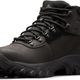 Columbia Newton Ridge Plus II review: the best-value starter hiking boot in the UK