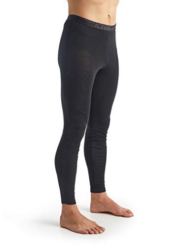 Icebreaker 175 Everyday Leggings