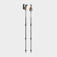 Leki Khumbu Lite review: the value all-rounder (and the AS anti-shock version)