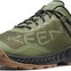 KEEN NXIS Evo Waterproof review: the lighter, faster KEEN