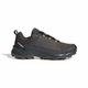 adidas Terrex Skychaser AX5 GORE-TEX Review: £100 Hiking Shoe That Grips