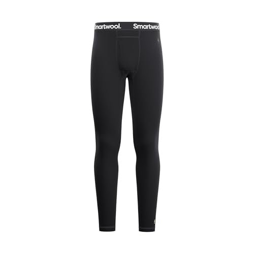Smartwool Classic Thermal Merino Leggings