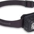 Black Diamond Storm 500-R review: the rugged, waterproof pick
