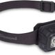 Black Diamond Storm 500-R review: the rugged, waterproof pick