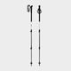 Leki Skytera Carbon Lite review: carbon lightness in a telescopic pole