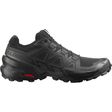 Salomon Speedcross 6 GORE-TEX 20 Years Review: The Mud Shoe Turns 20