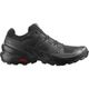Salomon Speedcross 6 GORE-TEX 20 Years Review: The Mud Shoe Turns 20