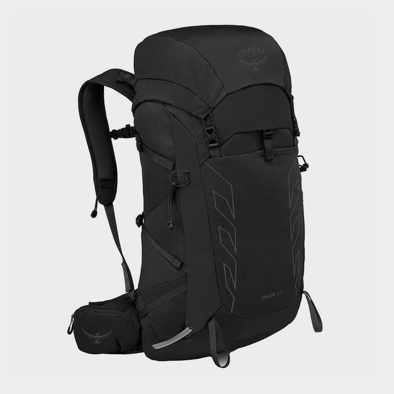 Osprey Talon 33 hiking backpack