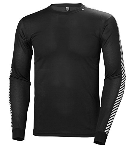 Helly Hansen Lifa Stripe Crew