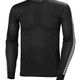 Best non-merino base layers: wool-free options if merino makes you itch