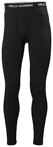 Helly Hansen Lifa Merino Midweight Pant